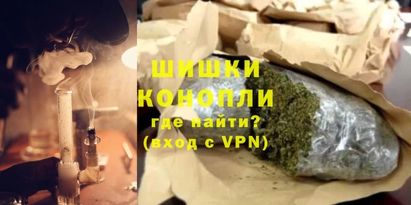гашик Арсеньев