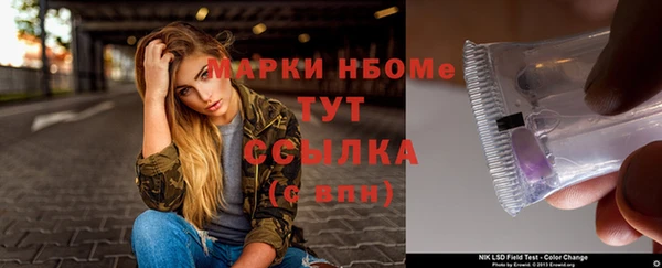 гашик Арсеньев