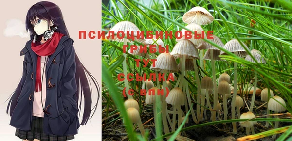 гашиш Армянск