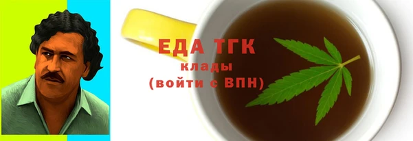 гашик Арсеньев